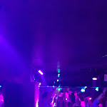 Photo n°1 de l'avis de Luca.o fait le 31/12/2019 à 16:34 sur le  Shatush Mont Blanc à Courmayeur