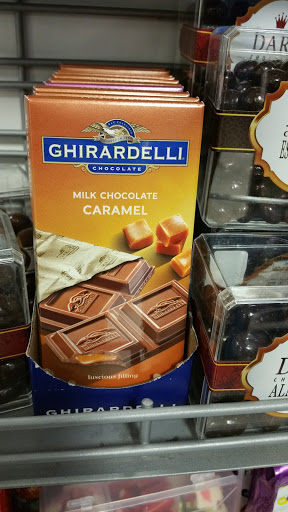 Department Store «Marshalls», reviews and photos, 10837 Olson Dr, Rancho Cordova, CA 95670, USA