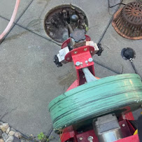 Winners Sewer & Drain - Photo 4 - Car repair in , Yonkers