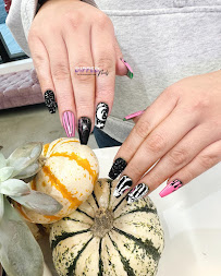 Dipped Nail - Photo 6 - Car repair in Lake Oswego, OR, Portland