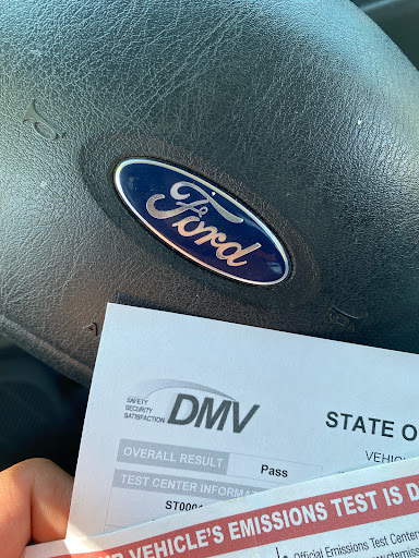 Auto Repair Shop «Bristol Auto Center LLC», reviews and photos, 178 Terryville Ave, Bristol, CT 06010, USA