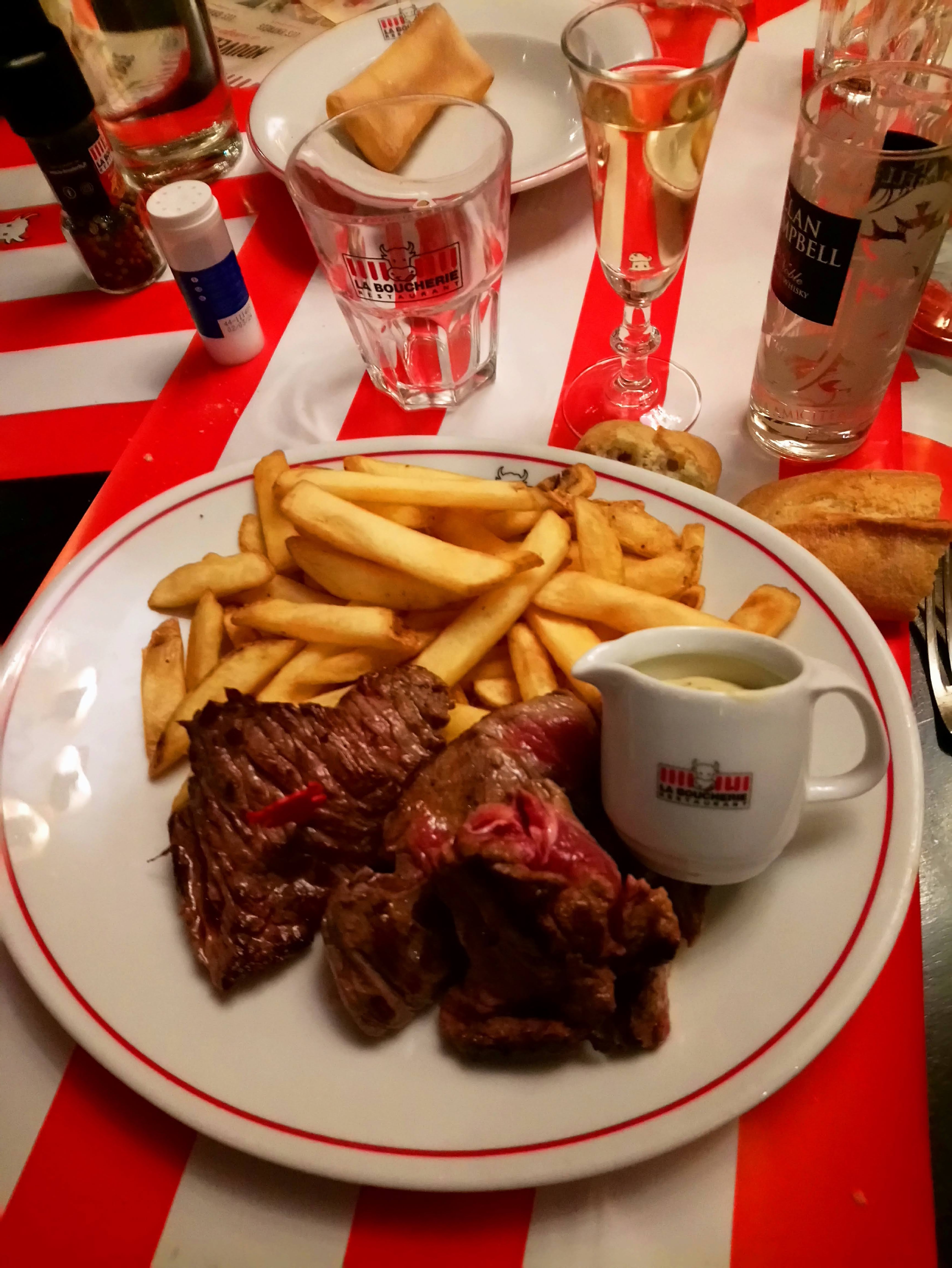 Photo n° 7 de l'avis de Andre.a fait le 04/10/2020 à 04:41