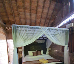 Melati Bali Homestay photo