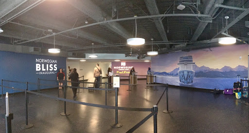 Manufacturer «Rainier Industries Ltd», reviews and photos, 18375 Olympic Ave S, Tukwila, WA 98188, USA