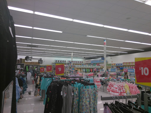 Department Store «Kmart», reviews and photos, 5590 Mableton Pkwy SW, Mableton, GA 30126, USA