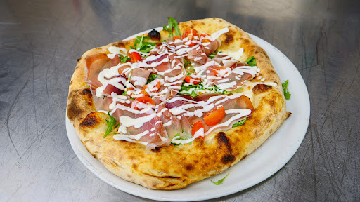 Ristopizzacapri in Malcesine, Provincia di Verona