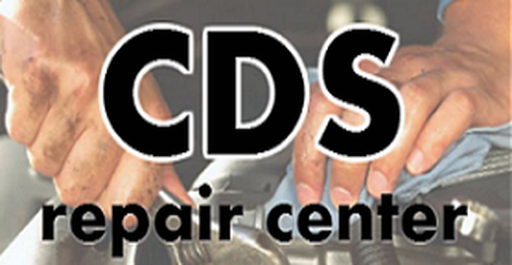 Auto Repair Shop «CDS Repair Center», reviews and photos, 2917 US-9W, New Windsor, NY 12553, USA