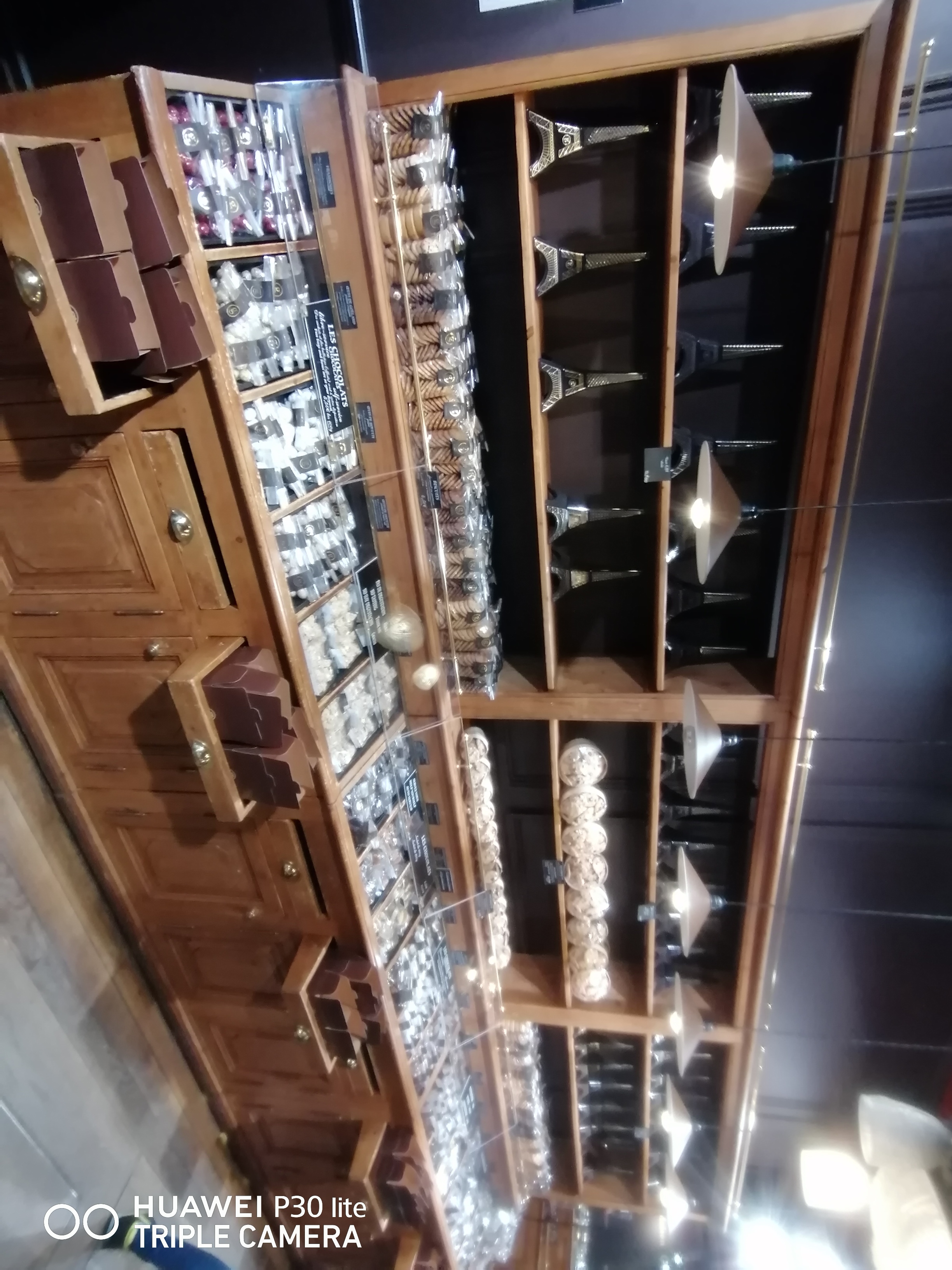 Photo n° 18 de l'avis de Francesco.e fait le 23/01/2022 à 22:41