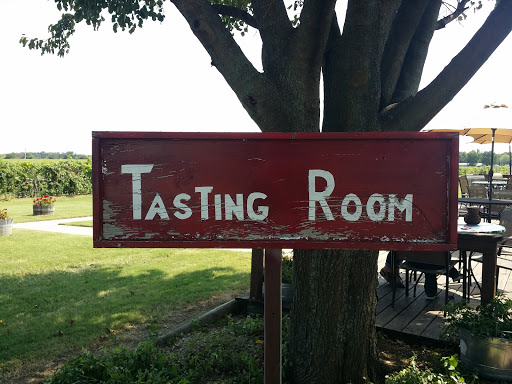 Vineyard «Canadian River Vineyard and Winery LLC», reviews and photos, 7050 Slaughterville Rd, Lexington, OK 73051, USA