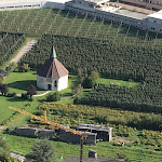 Photo n°2 de l'avis de Alberto.i fait le 26/02/2023 à 16:05 sur le  Hienghof à Klausen