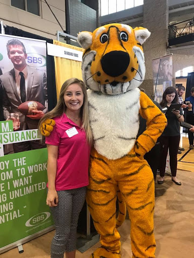 Insurance Agency «Senior Benefit Services (Corporate Office)», reviews and photos