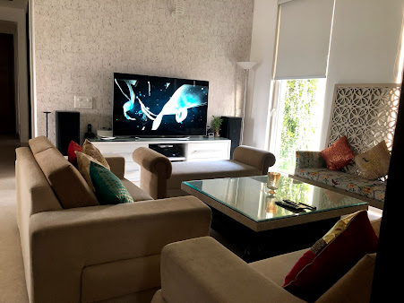 Google Maps image 15