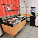 Photo n°34 de l'avis de B... fait le 15/05/2023 à 19:41 sur le  ART & HOTEL TREVIOLO à Treviolo