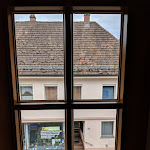 Photo n°15 de l'avis de Christian. fait le 16/08/2018 à 14:48 sur le  Lotus Garden à Gailingen am Hochrhein