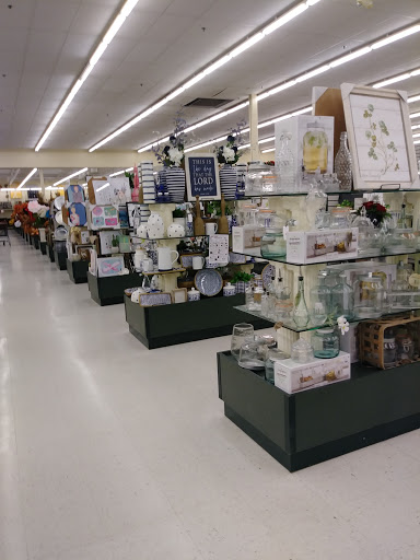 Craft Store «Hobby Lobby», reviews and photos, 7932 Connector Dr, Florence, KY 41042, USA