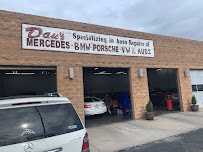 Dan's Automotive - Photo 3 - Car repair in Albuquerque, NM, Albuquerque