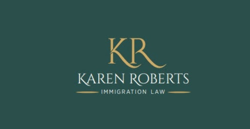 KR Immigration Law
