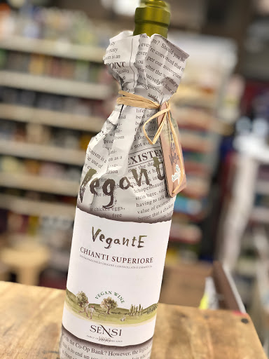 Liquor Store «Shop-N-Save Liquors», reviews and photos, 20 Independence Ave, Quincy, MA 02169, USA