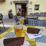 Photo n°1 de l'avis de Elleni. fait le 03/12/2021 à 05:45 sur le  Trattoria Il Montanaro Esigente à Fondo