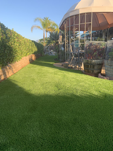 SoCal Synthetic Lawns and Putting Greens Inc. image