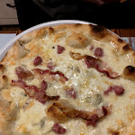 Photo n°2 de l'avis de Valentina. fait le 19/01/2020 à 21:40 sur le  La Botteghina di Gragnone à Gragnone