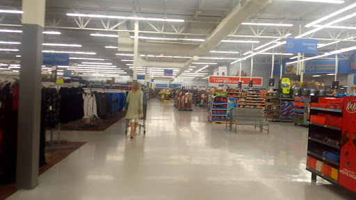 Department Store «Walmart Supercenter», reviews and photos, 5315 Cortez Rd W, Bradenton, FL 34210, USA