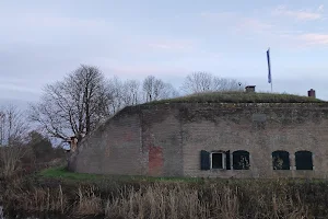 Fort Kijkuit image