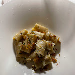 Photo n°2 de l'avis de Sem.r fait le 16/09/2023 à 23:06 sur le  Podere Castel Merlo Resort - Ristorante l'Etoile à Villongo