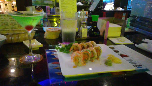 Sandwich Shop «Firehouse Subs», reviews and photos, 4624 Camp Highland Rd SE #1000, Smyrna, GA 30082, USA