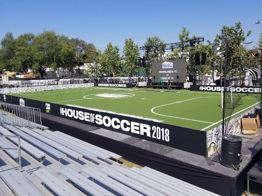 Landscaping Supply Store «Synthetic Grass Store of California», reviews and photos, 2995 E White Star Ave, Anaheim, CA 92806, USA