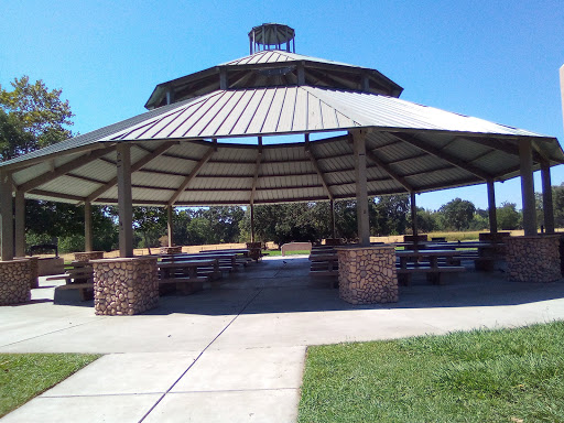 Park «Hagan Community Park», reviews and photos, 2197 Chase Dr, Rancho Cordova, CA 95670, USA