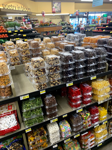 Vons image