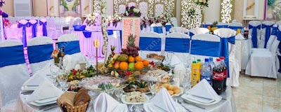 Photos of Altyn Shanyrak
