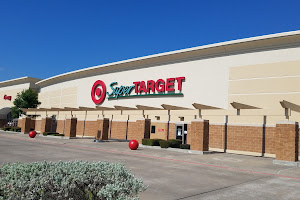 Target