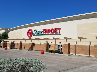 Target