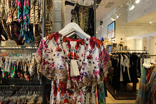 Clothing Store «Island Company», reviews and photos, 1 N Fort Lauderdale Beach Blvd, Fort Lauderdale, FL 33304, USA