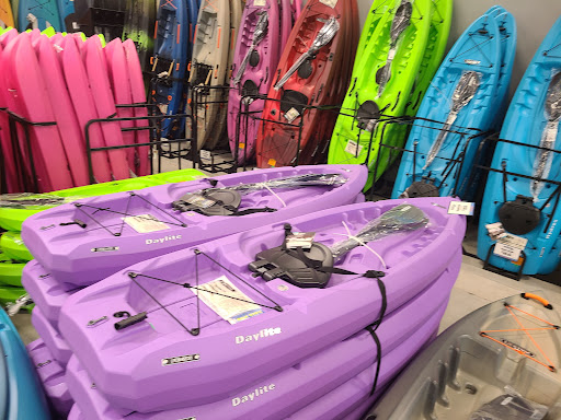 Playground Equipment Supplier «Lifetime Store - Draper», reviews and photos, 421 12300 S, Draper, UT 84020, USA