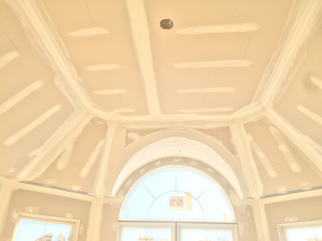 Certified Tool Solutions