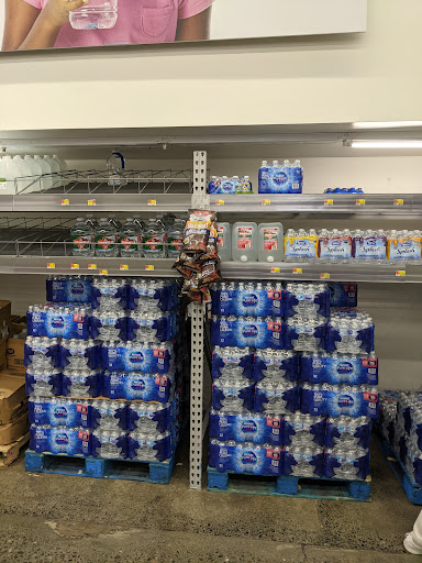 Department Store «Walmart Supercenter», reviews and photos, 681 Lincoln Ave, Napa, CA 94558, USA