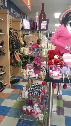 Thrift Store «Goodwill Industries of the Chesapeake, Inc.», reviews and photos