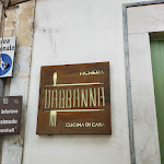 Photo n°10 de l'avis de Lisa.i fait le 24/04/2023 à 19:09 sur le  Fichera 7117 - Dabbanna à Modica