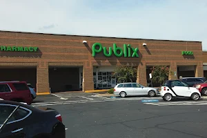 Publix Super Market at North Augusta Plaza image