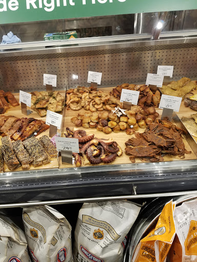 Grocery Store «Whole Foods Market», reviews and photos, 27249 Chagrin Blvd, Woodmere, OH 44122, USA