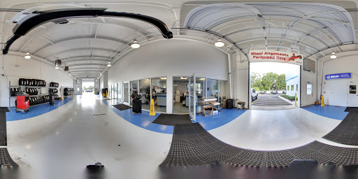 Chevrolet Dealer «Vaden of Beaufort», reviews and photos, 103 Robert Smalls Pkwy, Beaufort, SC 29906, USA