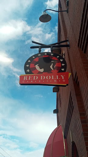 Casino «Red Dolly Casino», reviews and photos, 530 Gregory St, Black Hawk, CO 80422, USA