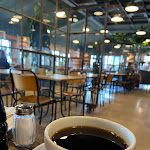 Photo n°1 de l'avis de Georg.i fait le 20/03/2022 à 17:10 sur le  DINZLER Hochstrass à Raubling