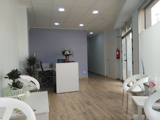 Centre mèdic manebas en Onda, Castellón