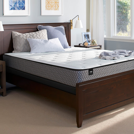 Appliance Store «P.C. Richard & Son», reviews and photos, 92-63 Queens Blvd, Rego Park, NY 11374, USA