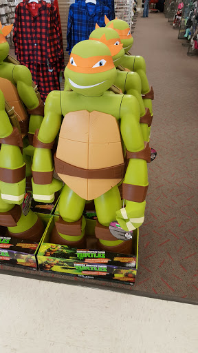 Department Store «Target», reviews and photos, 26 White Bridge Rd, Nashville, TN 37205, USA