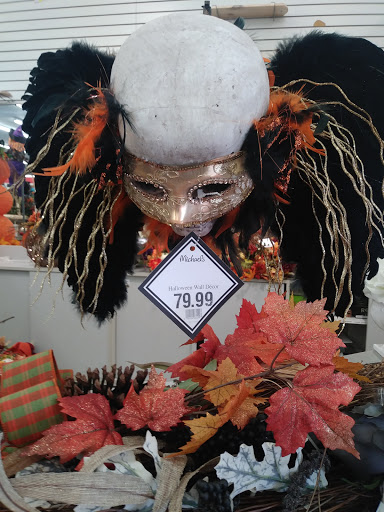 Craft Store «Michaels», reviews and photos, 7611 Laguna Blvd, Elk Grove, CA 95758, USA